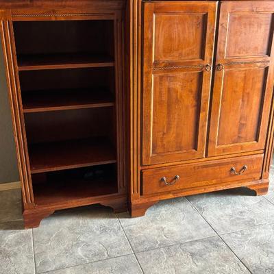 Sale Photo Thumbnail #38