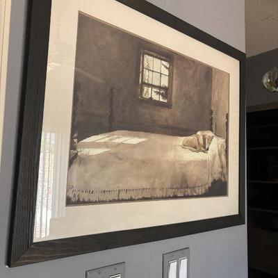 Sale Photo Thumbnail #54