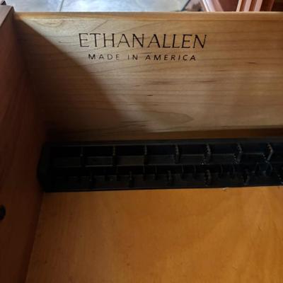 Sale Photo Thumbnail #42