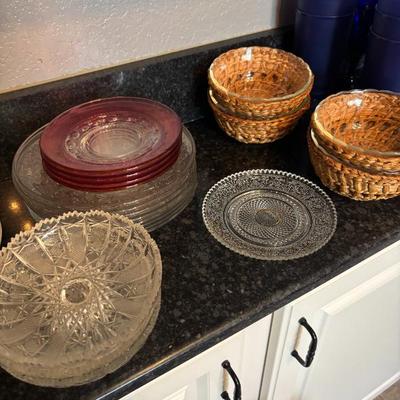 Sale Photo Thumbnail #8