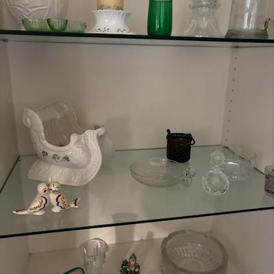 Sale Photo Thumbnail #55