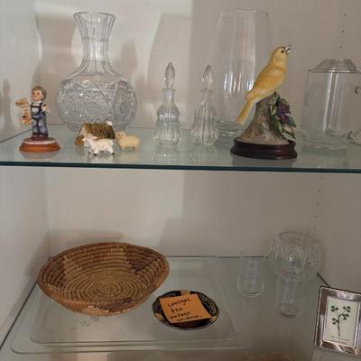 Sale Photo Thumbnail #57