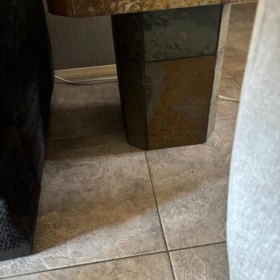 Sale Photo Thumbnail #28