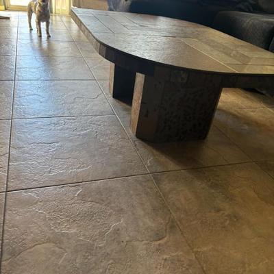 Sale Photo Thumbnail #5