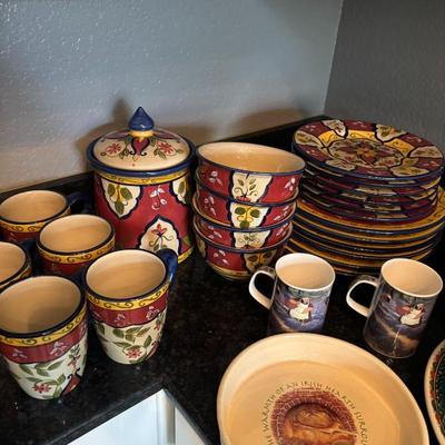 Sale Photo Thumbnail #11