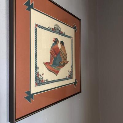 Sale Photo Thumbnail #17