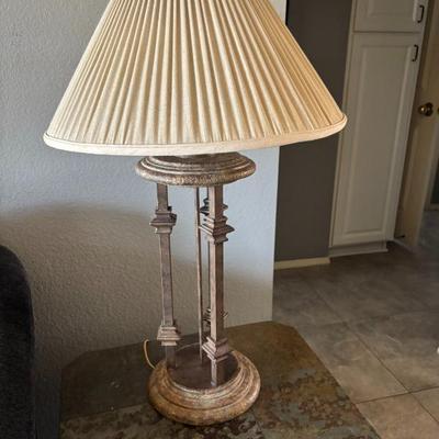 Sale Photo Thumbnail #31