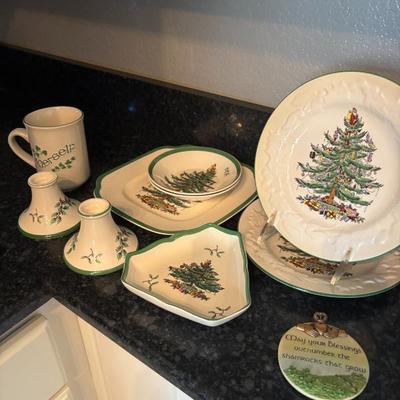 Sale Photo Thumbnail #10