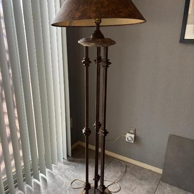 Sale Photo Thumbnail #49