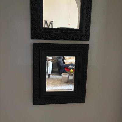 Sale Photo Thumbnail #18