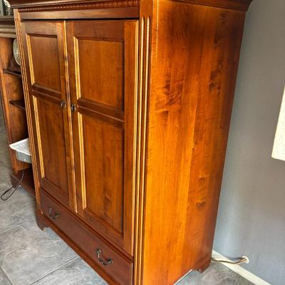 Sale Photo Thumbnail #40