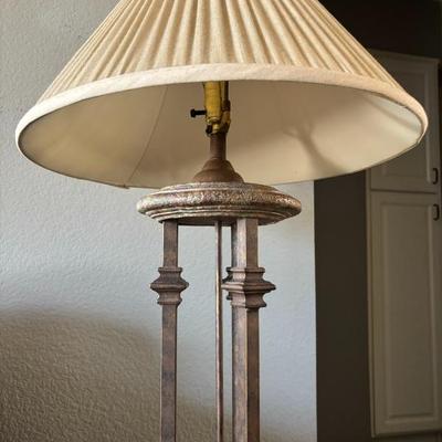 Sale Photo Thumbnail #30