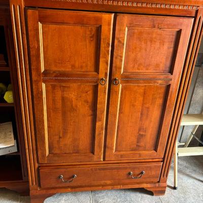 Sale Photo Thumbnail #44