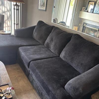 Sale Photo Thumbnail #46