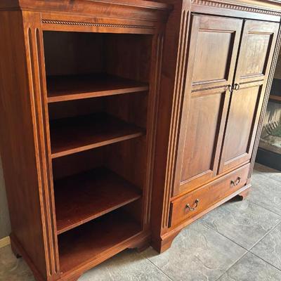 Sale Photo Thumbnail #39