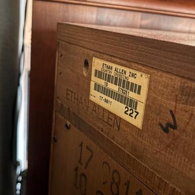 Sale Photo Thumbnail #35