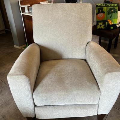 Sale Photo Thumbnail #24