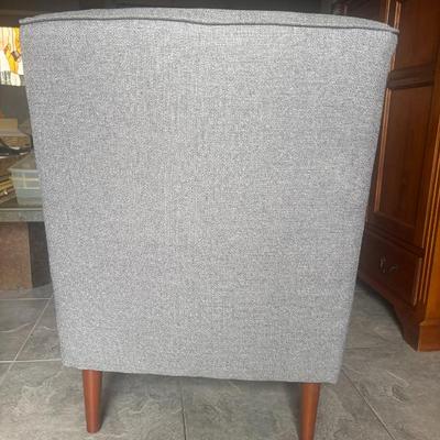 Sale Photo Thumbnail #51