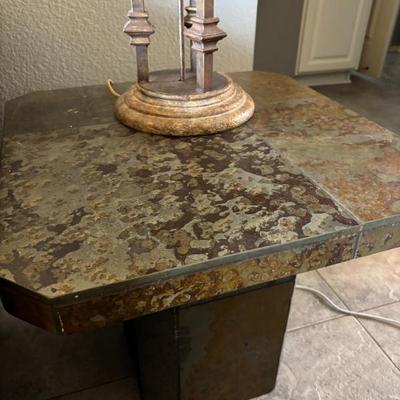 Sale Photo Thumbnail #29