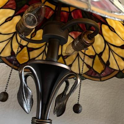 Sale Photo Thumbnail #33