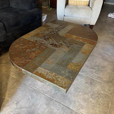 Sale Photo Thumbnail #7