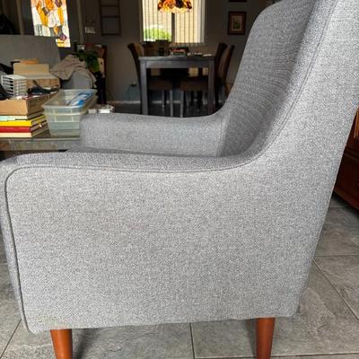 Sale Photo Thumbnail #50