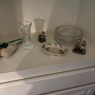 Sale Photo Thumbnail #56