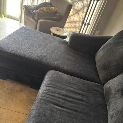 Sale Photo Thumbnail #47