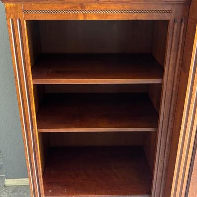 Sale Photo Thumbnail #36