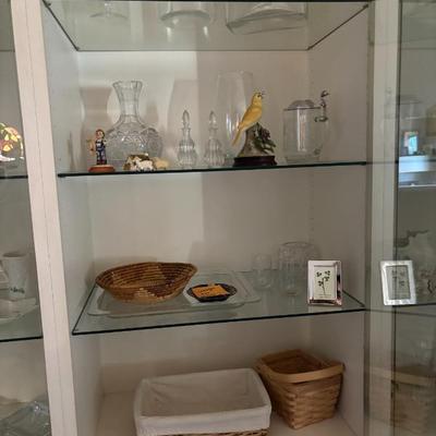 Sale Photo Thumbnail #58