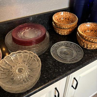 Sale Photo Thumbnail #9