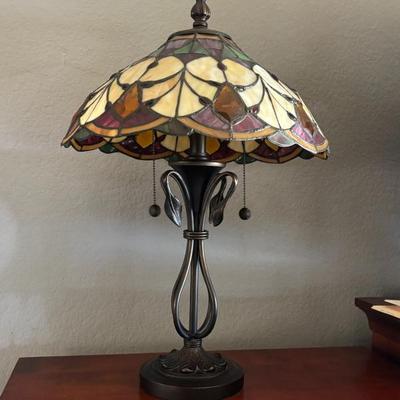 Sale Photo Thumbnail #34