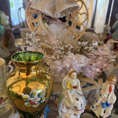 Sale Photo Thumbnail #128