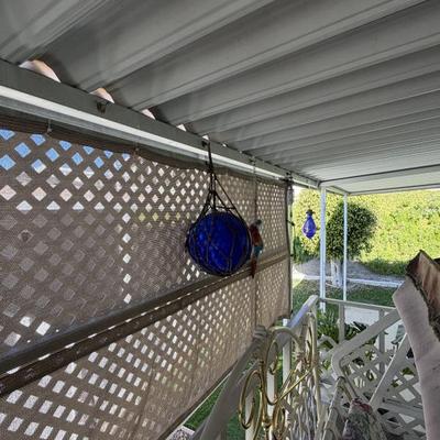 Sale Photo Thumbnail #82