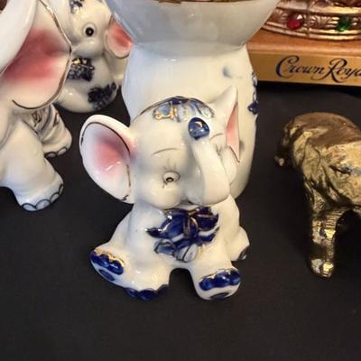 Sale Photo Thumbnail #176