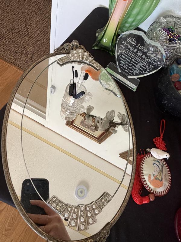 Sale Photo Thumbnail #206