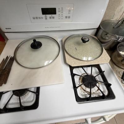 Sale Photo Thumbnail #110