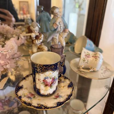 Sale Photo Thumbnail #129