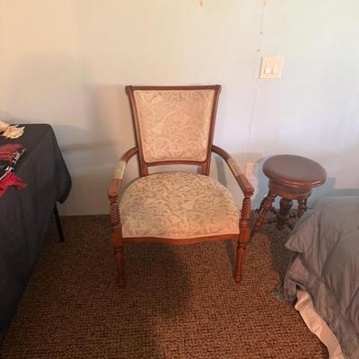 Sale Photo Thumbnail #118