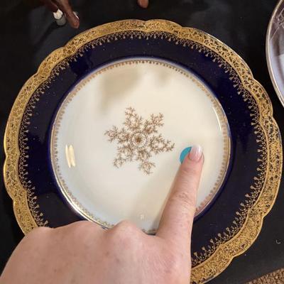 Sale Photo Thumbnail #15