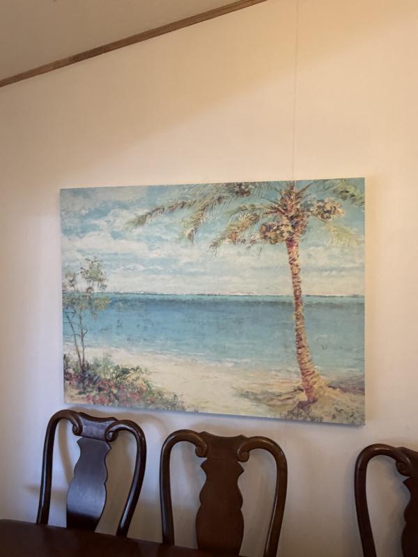 Sale Photo Thumbnail #188