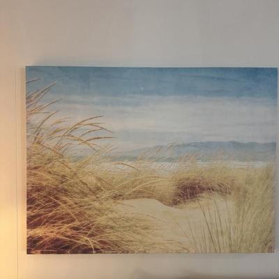 Sale Photo Thumbnail #154