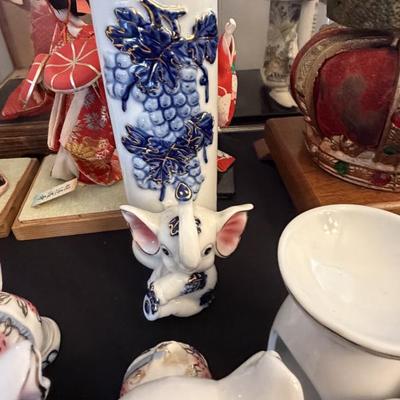 Sale Photo Thumbnail #173