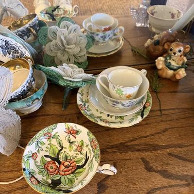 Sale Photo Thumbnail #122