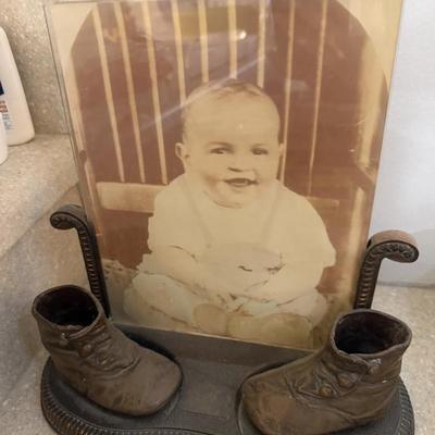 Sale Photo Thumbnail #141