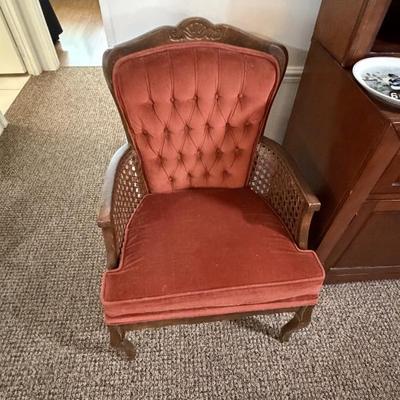 Sale Photo Thumbnail #33