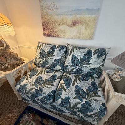 Sale Photo Thumbnail #151