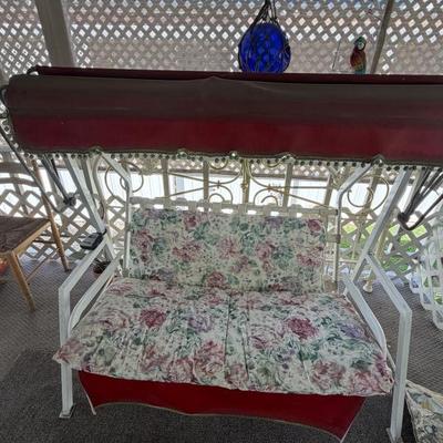 Sale Photo Thumbnail #86