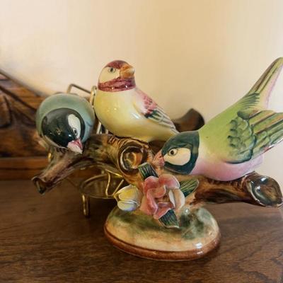 Sale Photo Thumbnail #130