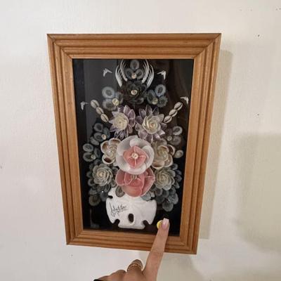 Sale Photo Thumbnail #31